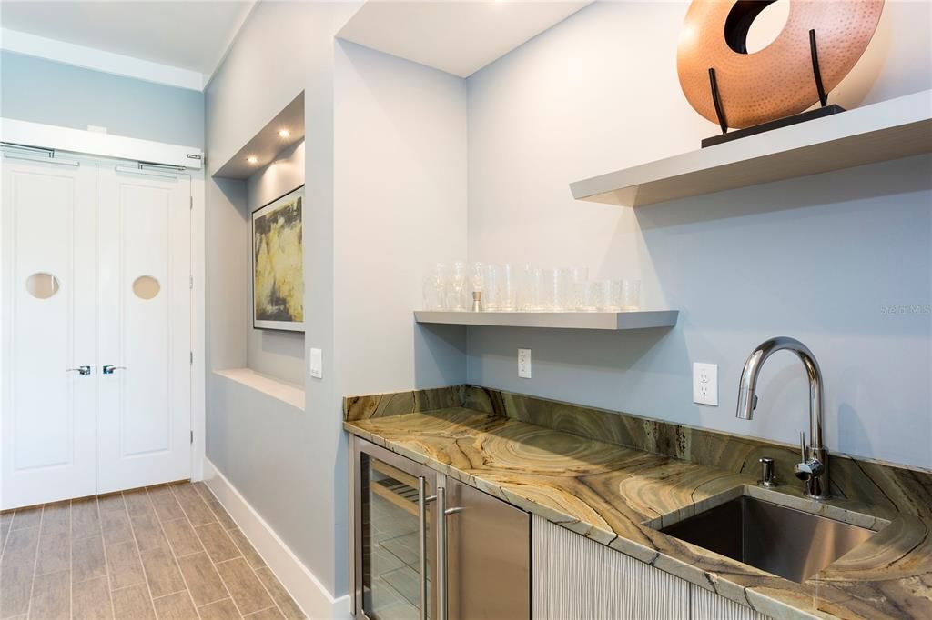 For Sale: $9,000,000 (10 beds, 11 baths, 14546 Square Feet)