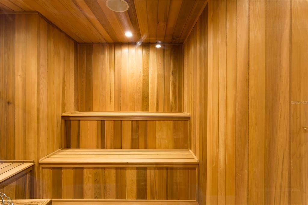 For Sale: $9,000,000 (10 beds, 11 baths, 14546 Square Feet)