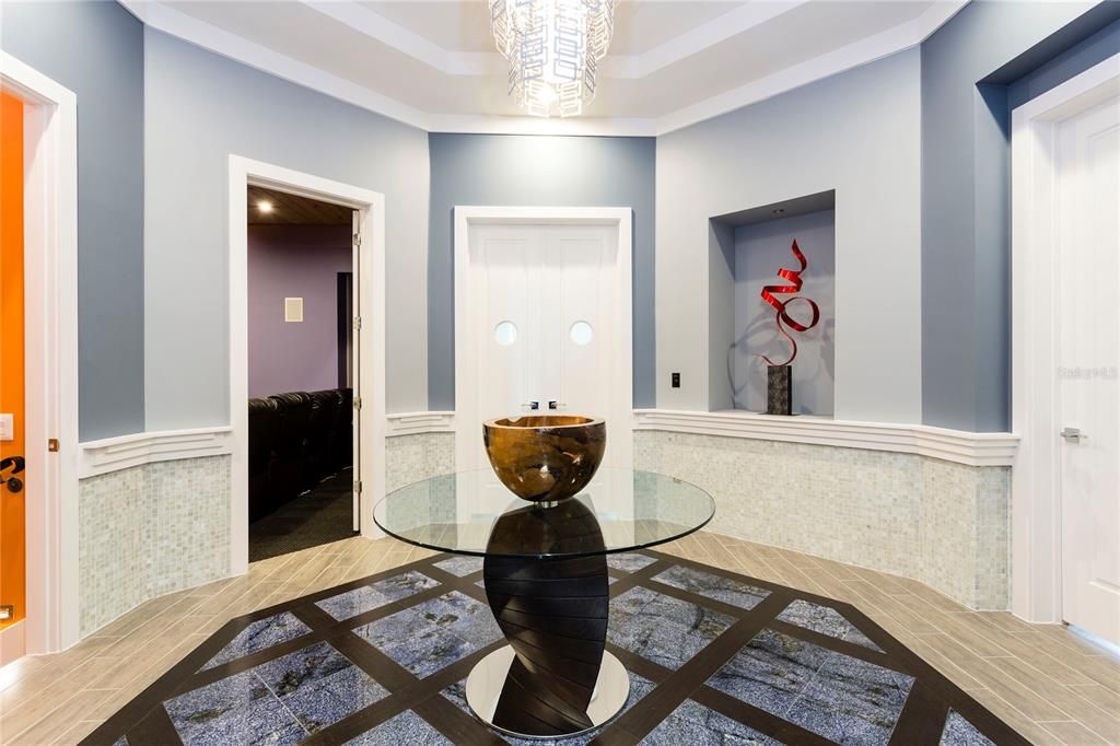 For Sale: $9,000,000 (10 beds, 11 baths, 14546 Square Feet)