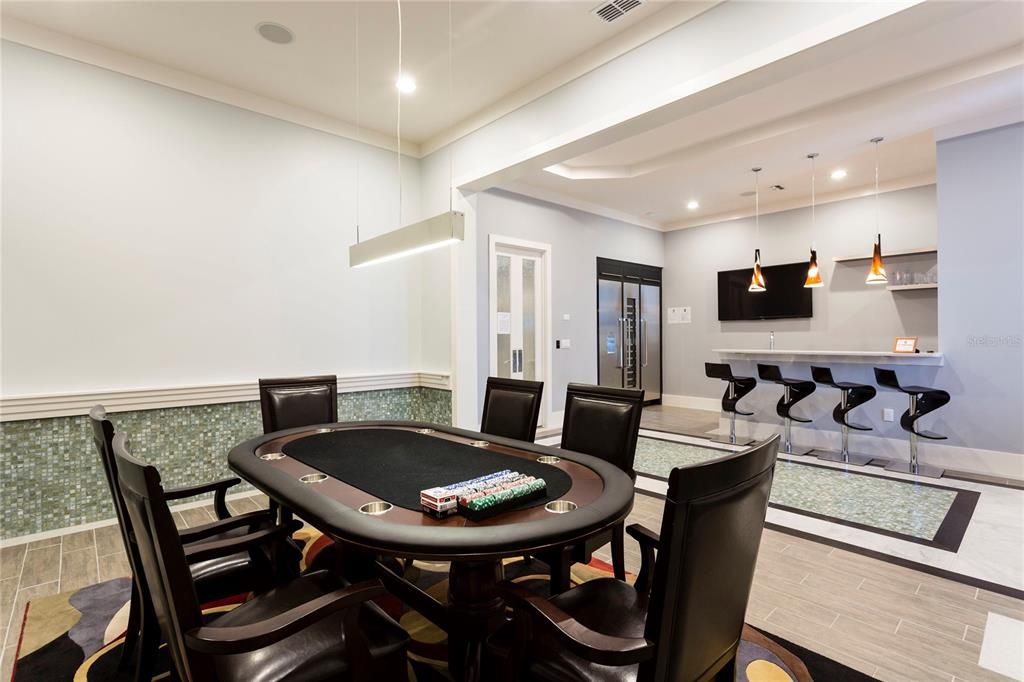 For Sale: $9,000,000 (10 beds, 11 baths, 14546 Square Feet)