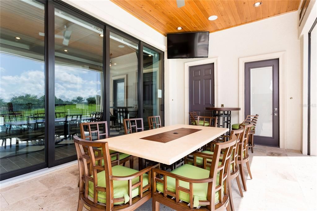 For Sale: $9,000,000 (10 beds, 11 baths, 14546 Square Feet)