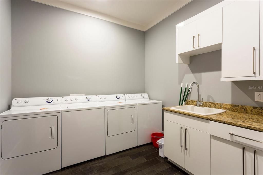 For Sale: $9,000,000 (10 beds, 11 baths, 14546 Square Feet)