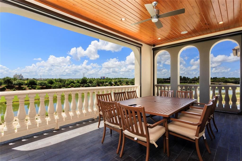 For Sale: $9,000,000 (10 beds, 11 baths, 14546 Square Feet)