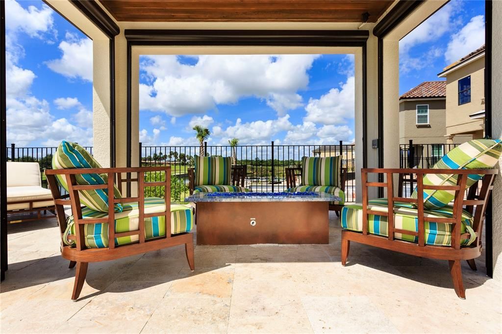 For Sale: $9,000,000 (10 beds, 11 baths, 14546 Square Feet)