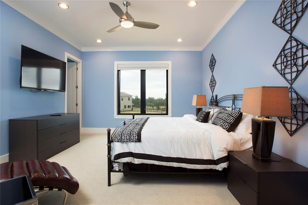 For Sale: $9,000,000 (10 beds, 11 baths, 14546 Square Feet)