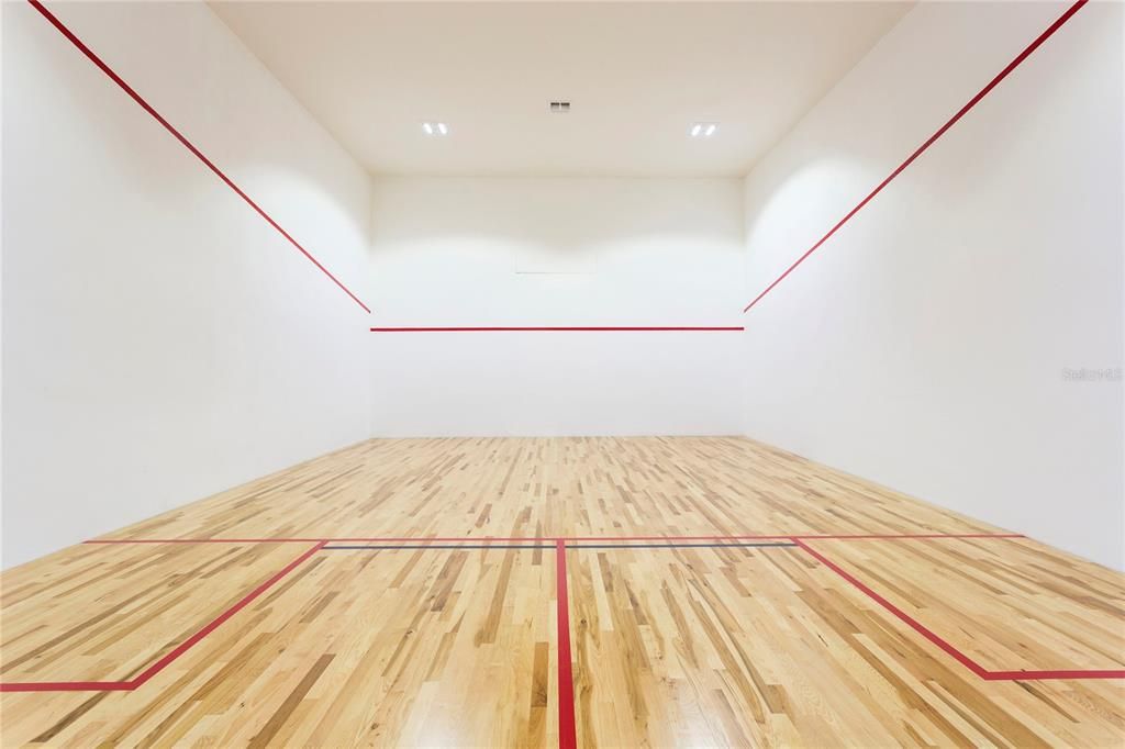 For Sale: $9,000,000 (10 beds, 11 baths, 14546 Square Feet)