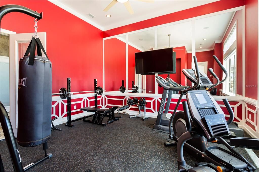 For Sale: $9,000,000 (10 beds, 11 baths, 14546 Square Feet)