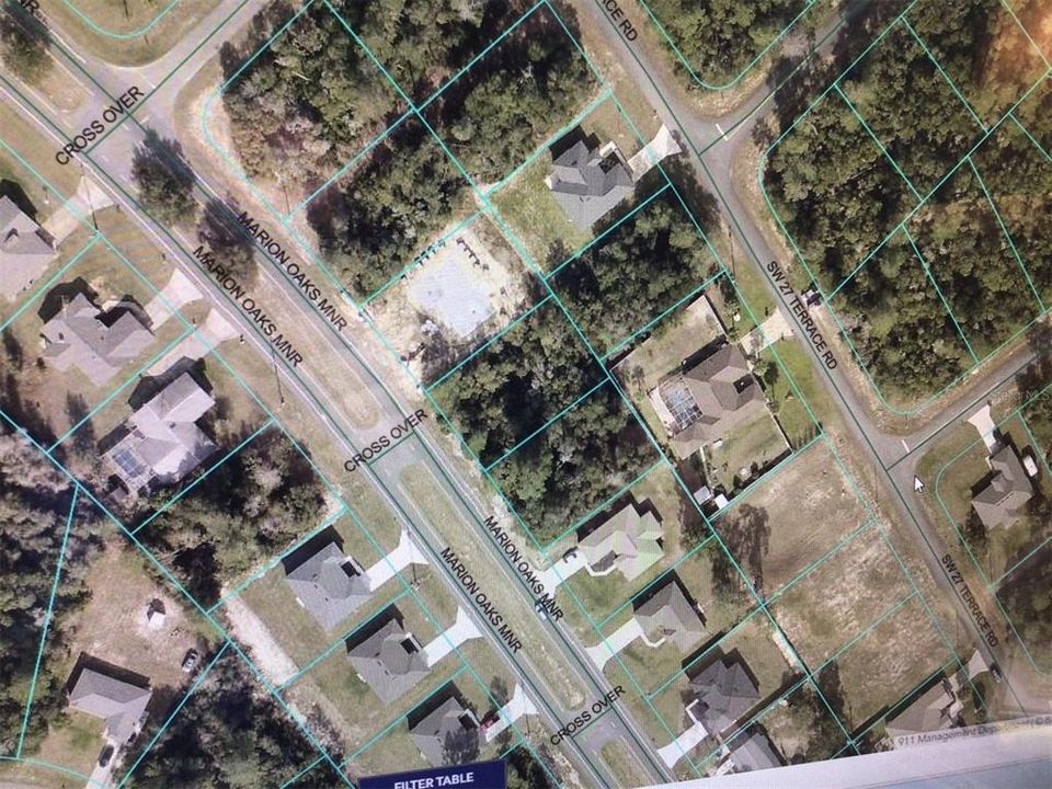 待售: $50,000 (0.23 acres)