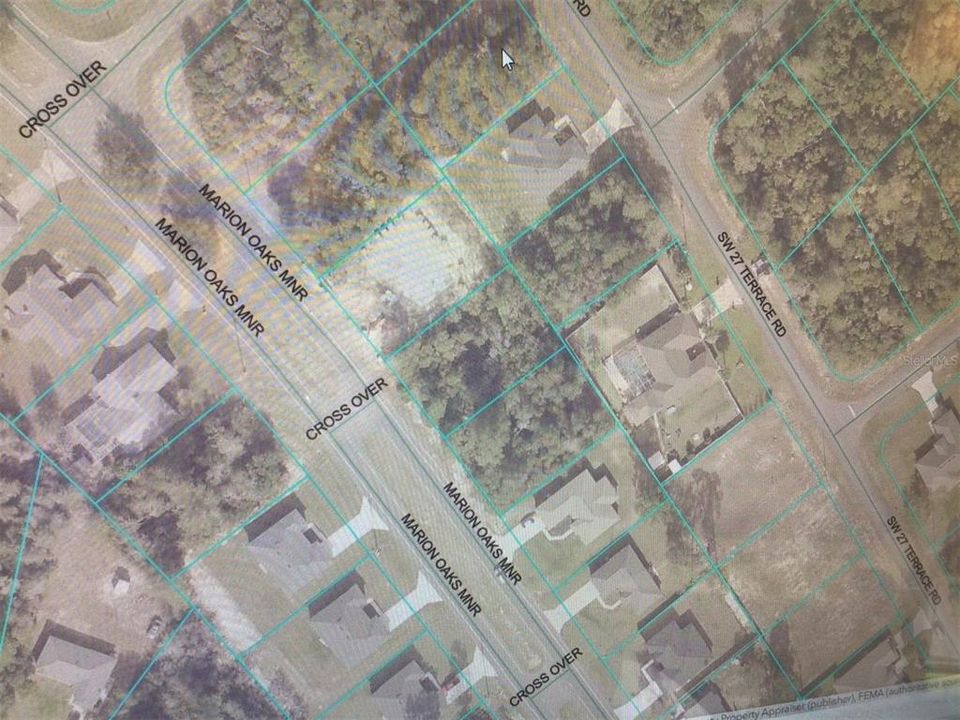 待售: $50,000 (0.23 acres)