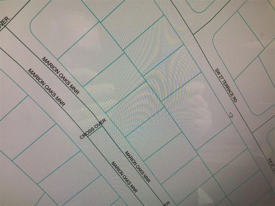 待售: $50,000 (0.23 acres)