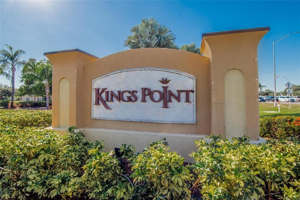 合同活跃: $139,900 (2 贝兹, 2 浴室, 984 平方英尺)