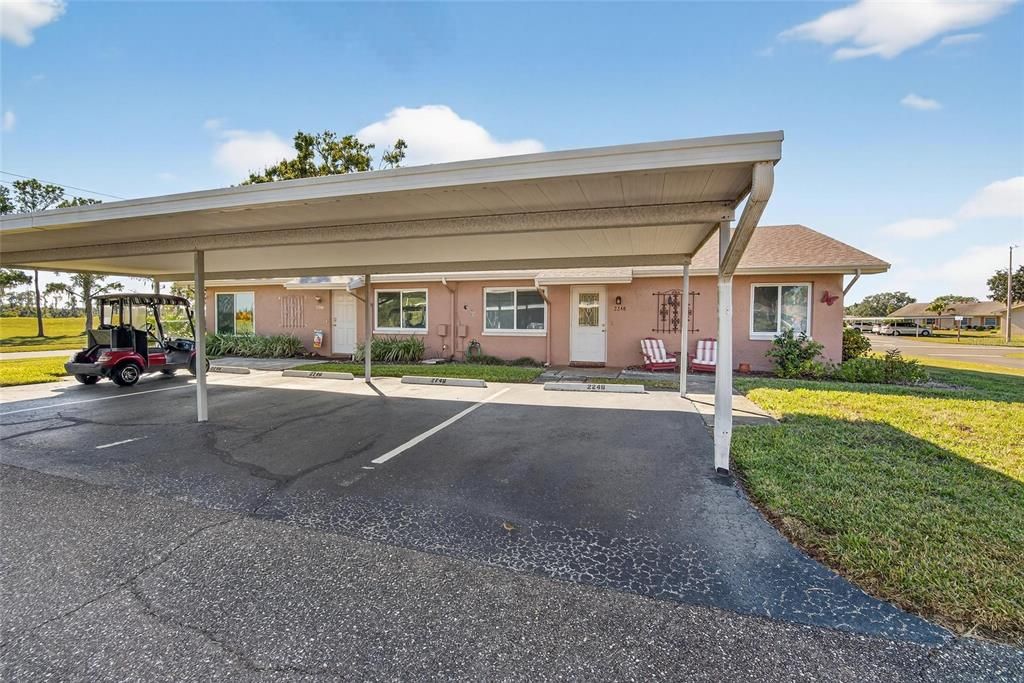 合同活跃: $139,900 (2 贝兹, 2 浴室, 984 平方英尺)