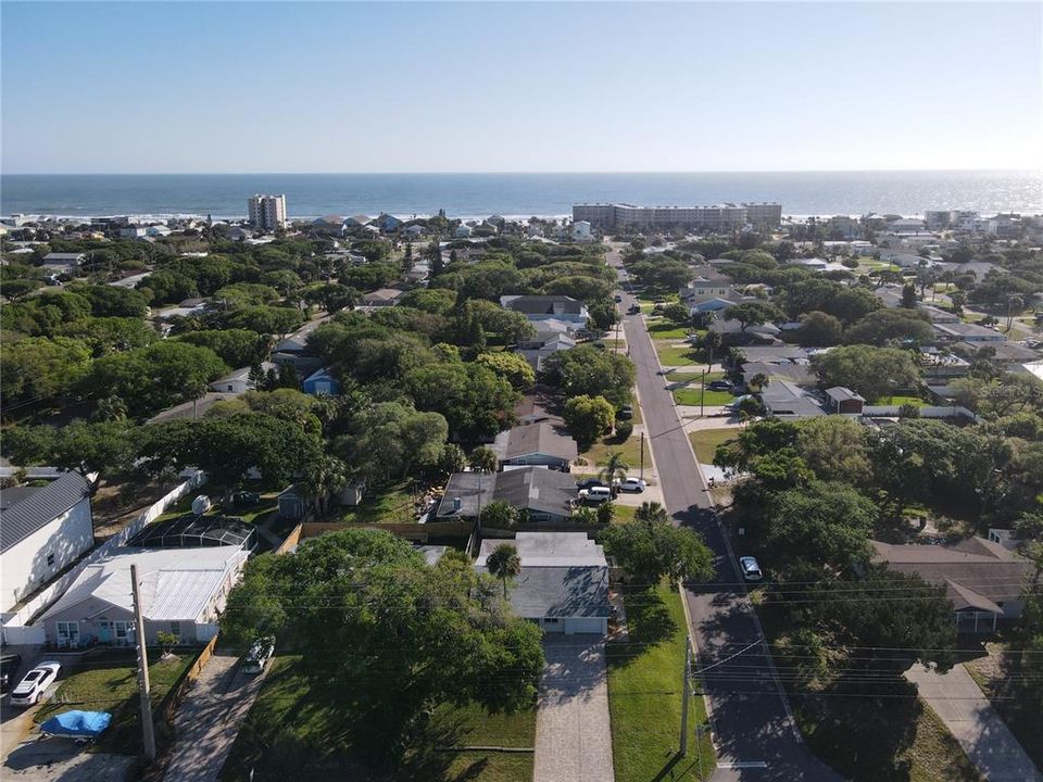 For Rent: $3,500 (3 beds, 2 baths, 1535 Square Feet)