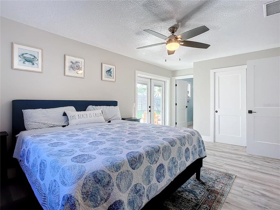 For Rent: $3,500 (3 beds, 2 baths, 1535 Square Feet)