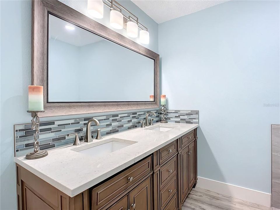 For Rent: $3,500 (3 beds, 2 baths, 1535 Square Feet)