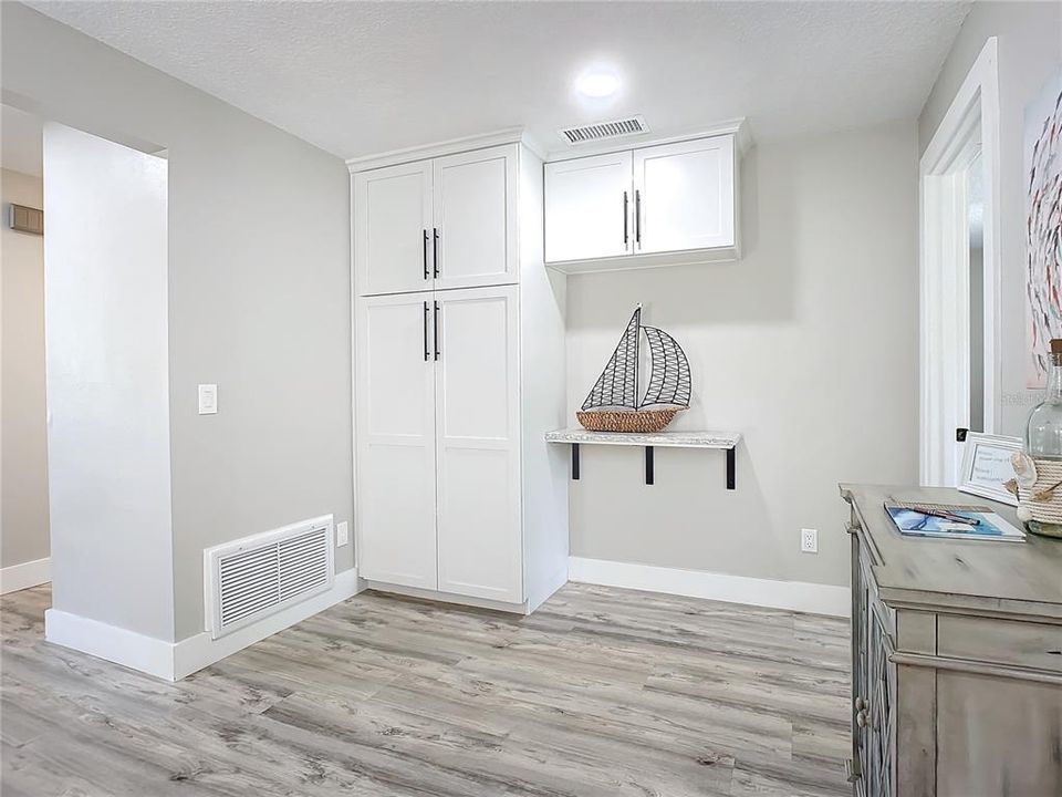 For Rent: $3,500 (3 beds, 2 baths, 1535 Square Feet)