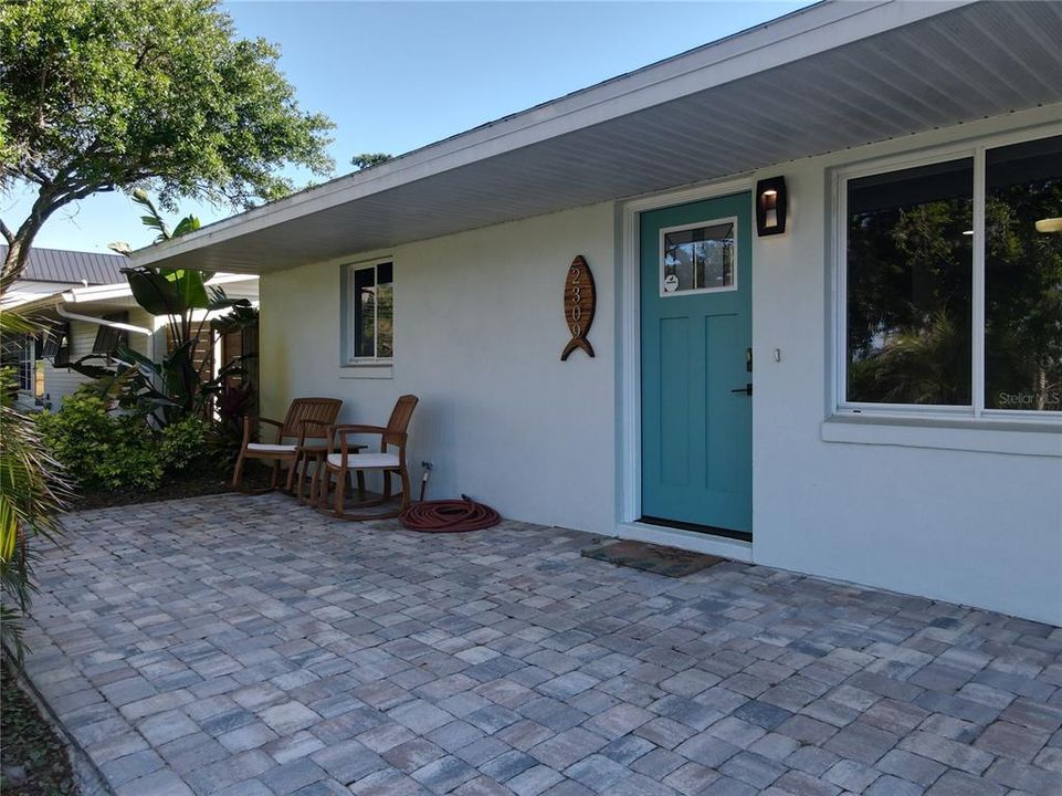 For Rent: $3,500 (3 beds, 2 baths, 1535 Square Feet)