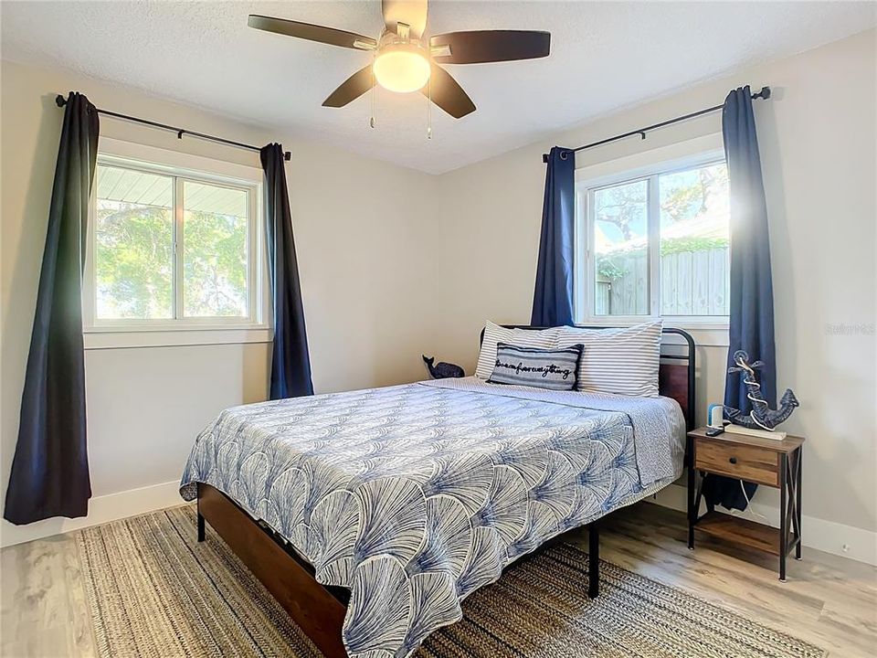 For Rent: $3,500 (3 beds, 2 baths, 1535 Square Feet)