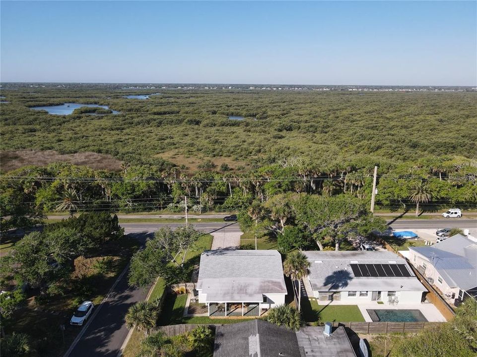 For Rent: $3,500 (3 beds, 2 baths, 1535 Square Feet)