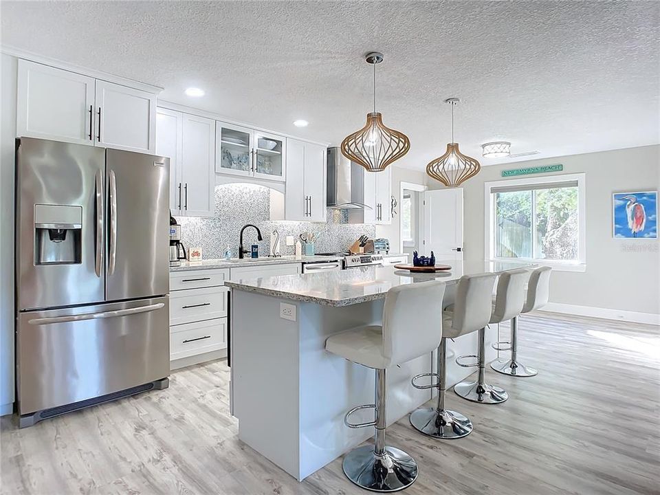 For Rent: $3,500 (3 beds, 2 baths, 1535 Square Feet)