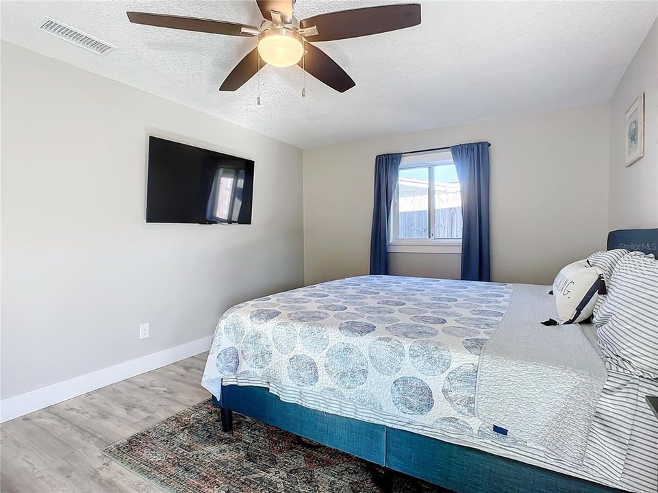 For Rent: $3,500 (3 beds, 2 baths, 1535 Square Feet)