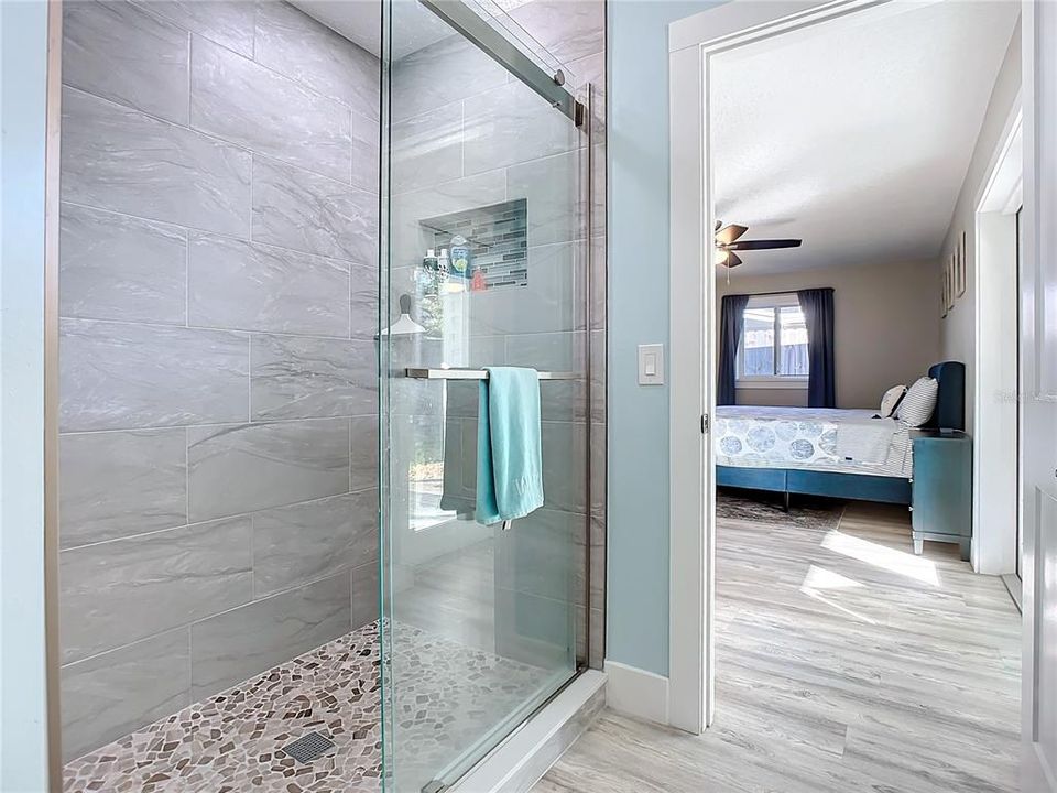 For Rent: $3,500 (3 beds, 2 baths, 1535 Square Feet)