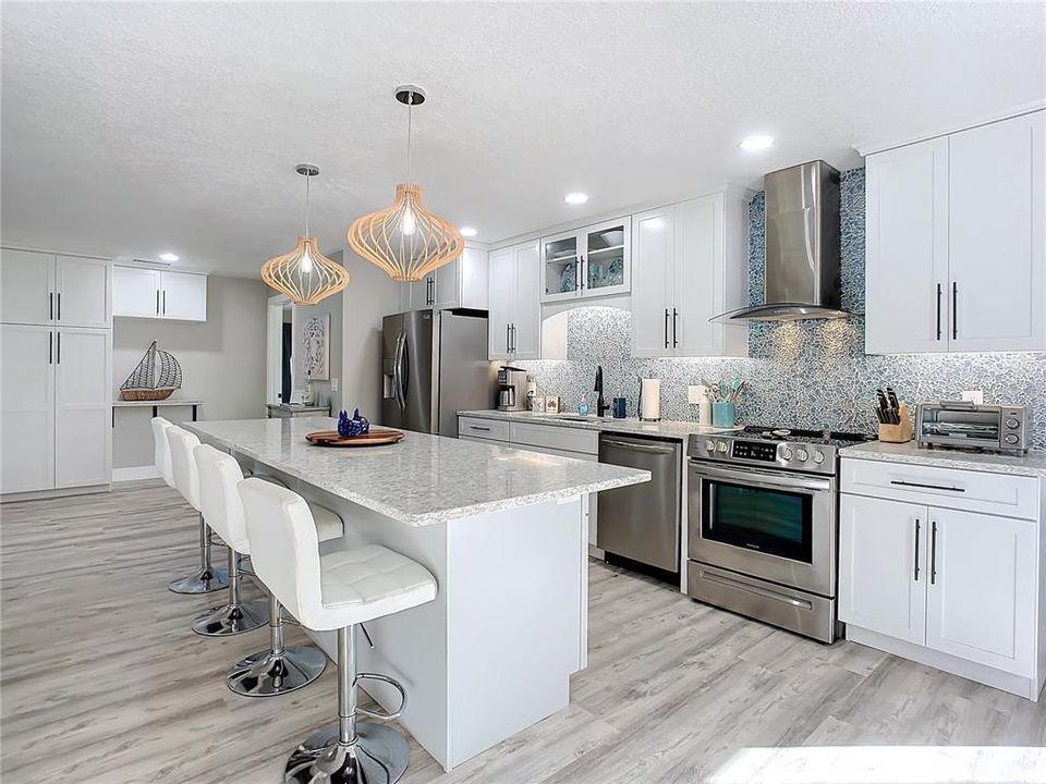 For Rent: $3,500 (3 beds, 2 baths, 1535 Square Feet)