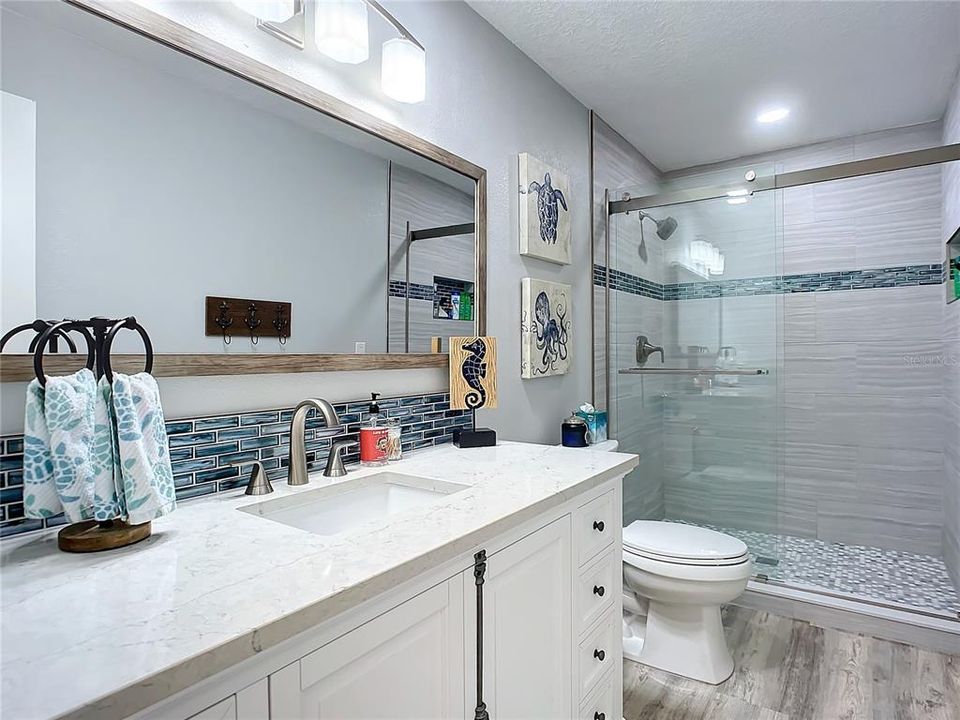 For Rent: $3,500 (3 beds, 2 baths, 1535 Square Feet)