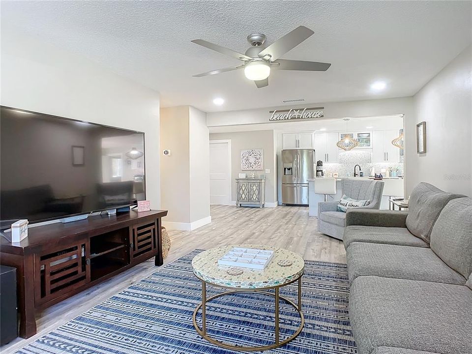 For Rent: $3,500 (3 beds, 2 baths, 1535 Square Feet)