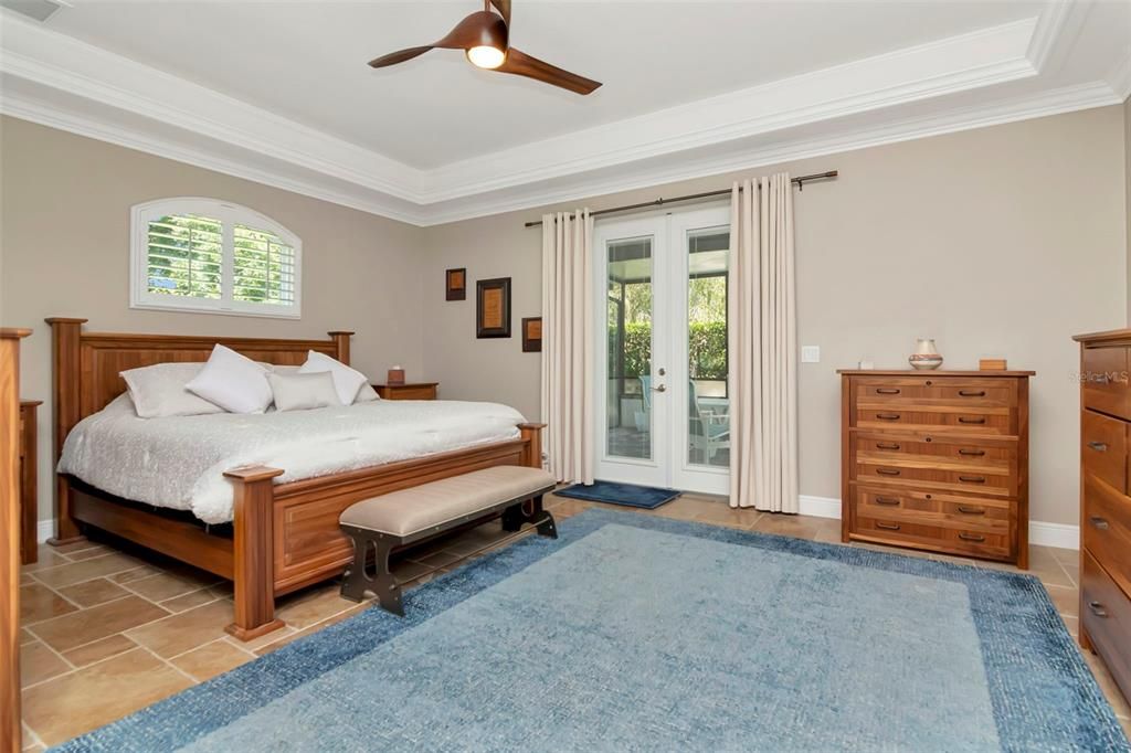 En Venta: $974,900 (3 camas, 3 baños, 3634 Pies cuadrados)