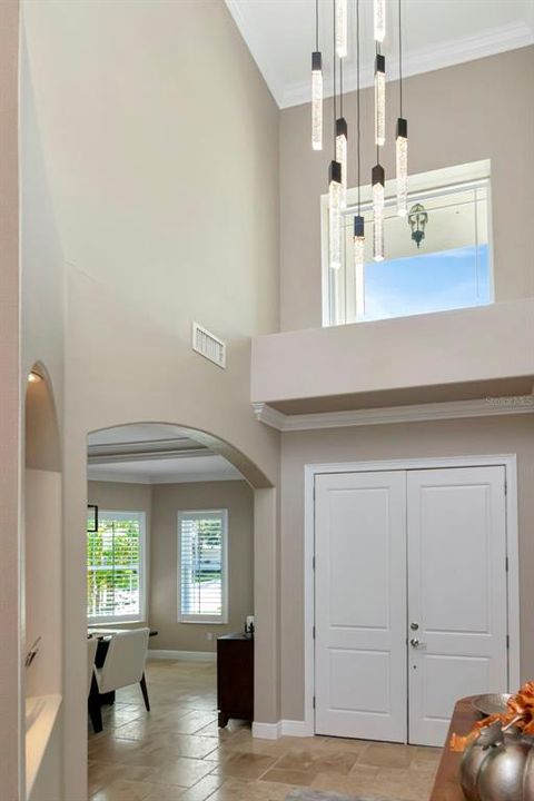 En Venta: $974,900 (3 camas, 3 baños, 3634 Pies cuadrados)