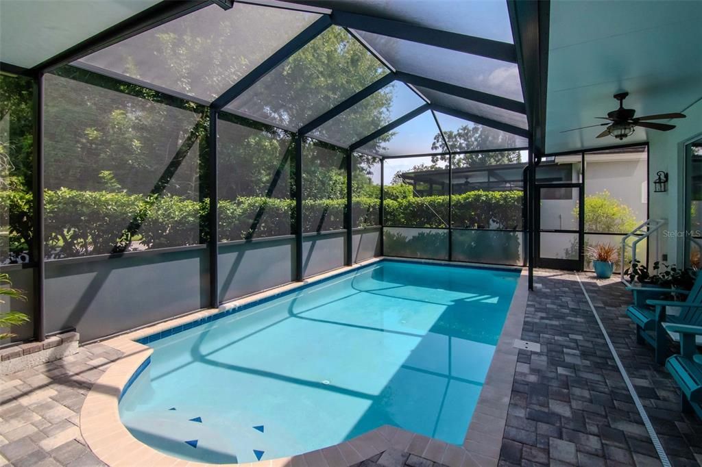 En Venta: $974,900 (3 camas, 3 baños, 3634 Pies cuadrados)