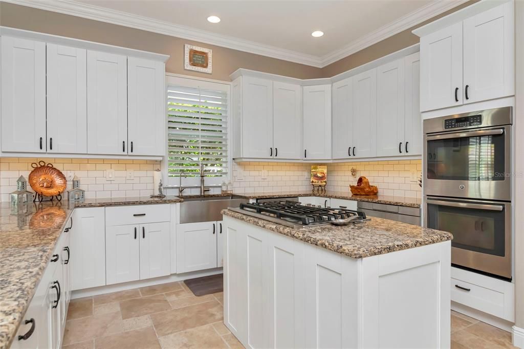 En Venta: $974,900 (3 camas, 3 baños, 3634 Pies cuadrados)