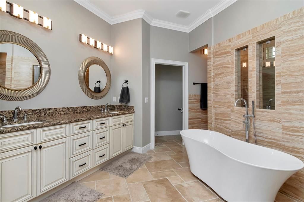 En Venta: $974,900 (3 camas, 3 baños, 3634 Pies cuadrados)