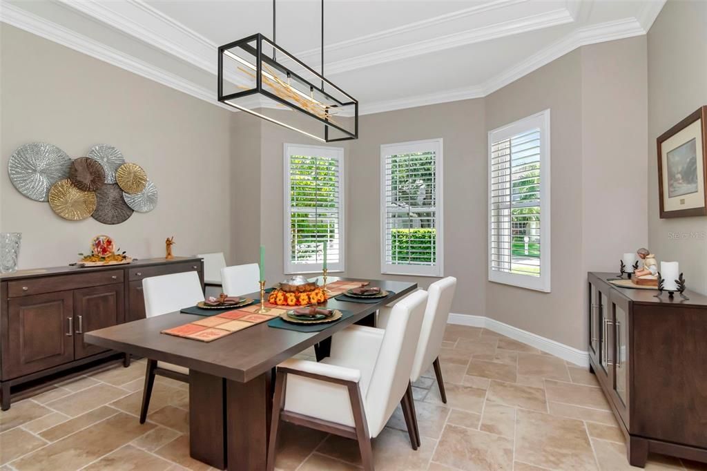 En Venta: $974,900 (3 camas, 3 baños, 3634 Pies cuadrados)