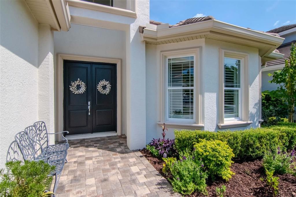 En Venta: $974,900 (3 camas, 3 baños, 3634 Pies cuadrados)