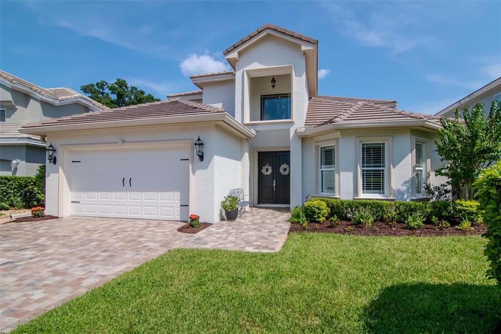 En Venta: $974,900 (3 camas, 3 baños, 3634 Pies cuadrados)