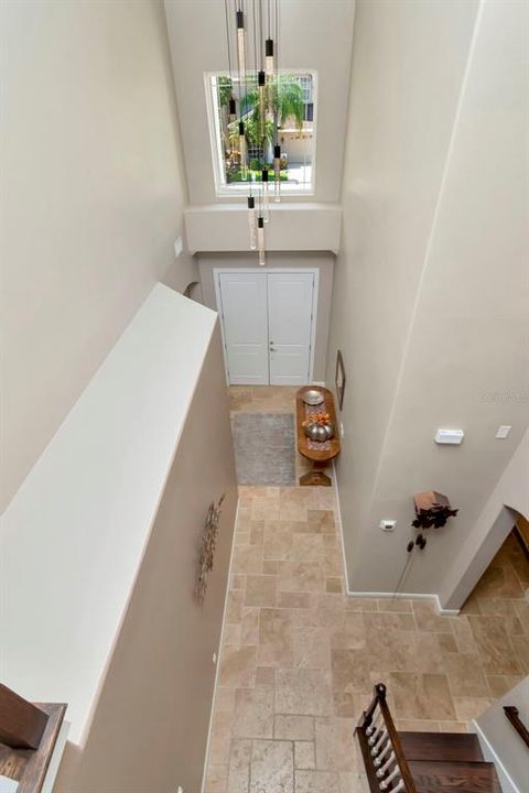 En Venta: $974,900 (3 camas, 3 baños, 3634 Pies cuadrados)