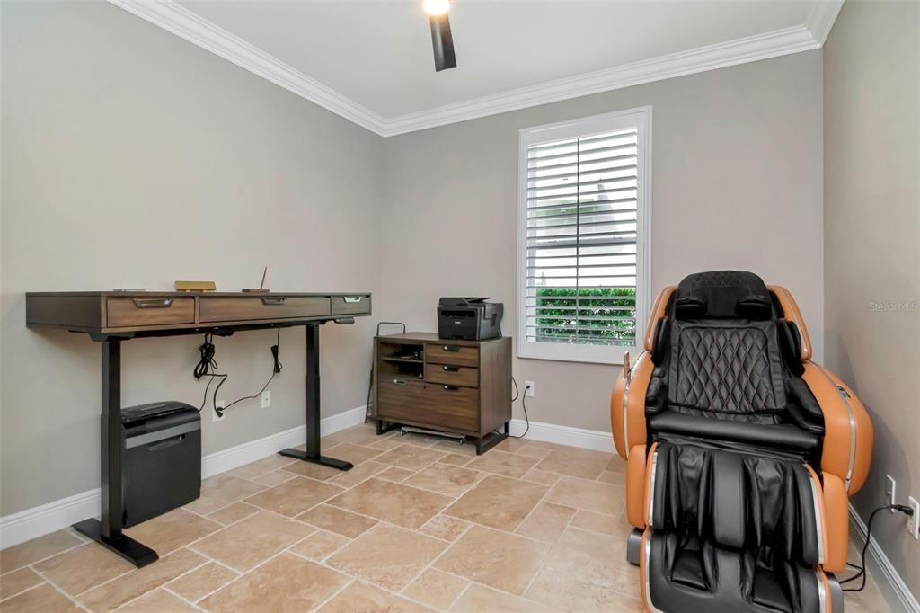 En Venta: $974,900 (3 camas, 3 baños, 3634 Pies cuadrados)