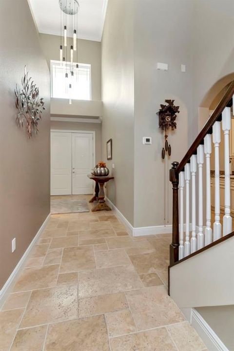 En Venta: $974,900 (3 camas, 3 baños, 3634 Pies cuadrados)