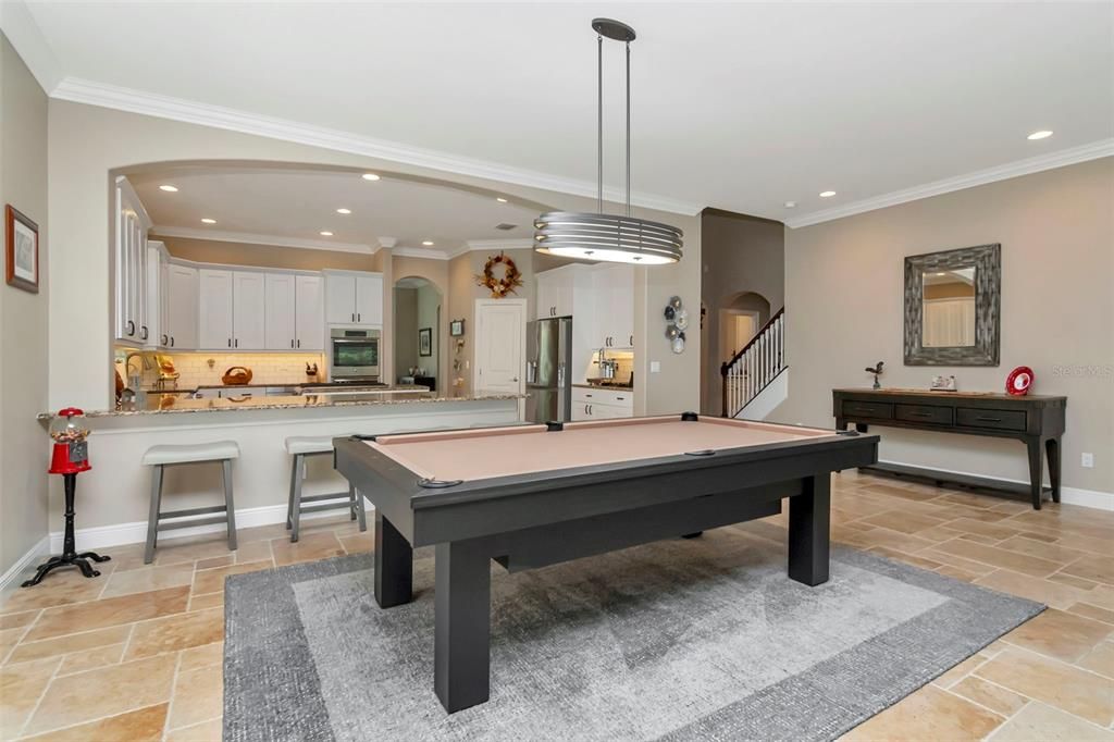 En Venta: $974,900 (3 camas, 3 baños, 3634 Pies cuadrados)