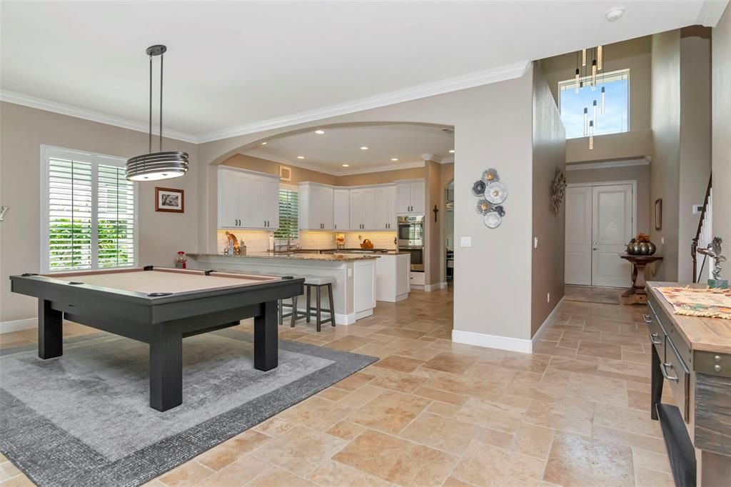 En Venta: $974,900 (3 camas, 3 baños, 3634 Pies cuadrados)