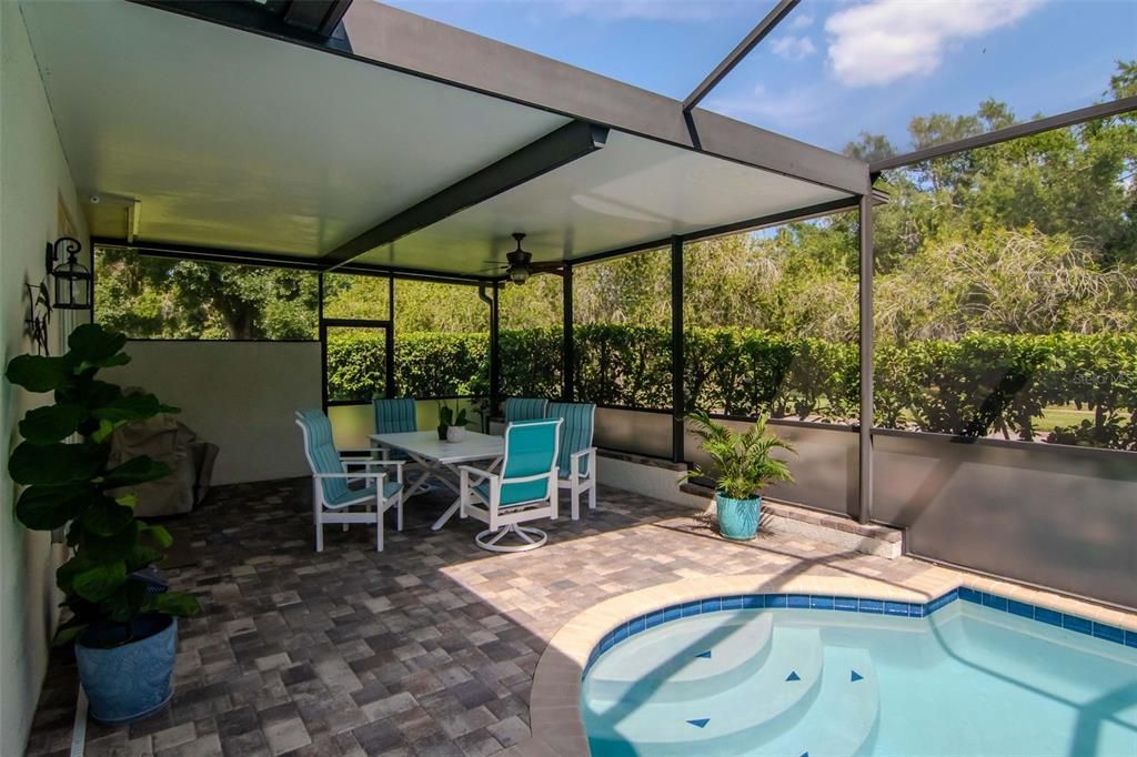 En Venta: $974,900 (3 camas, 3 baños, 3634 Pies cuadrados)