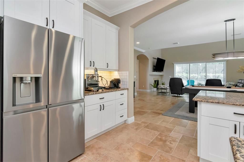 En Venta: $974,900 (3 camas, 3 baños, 3634 Pies cuadrados)