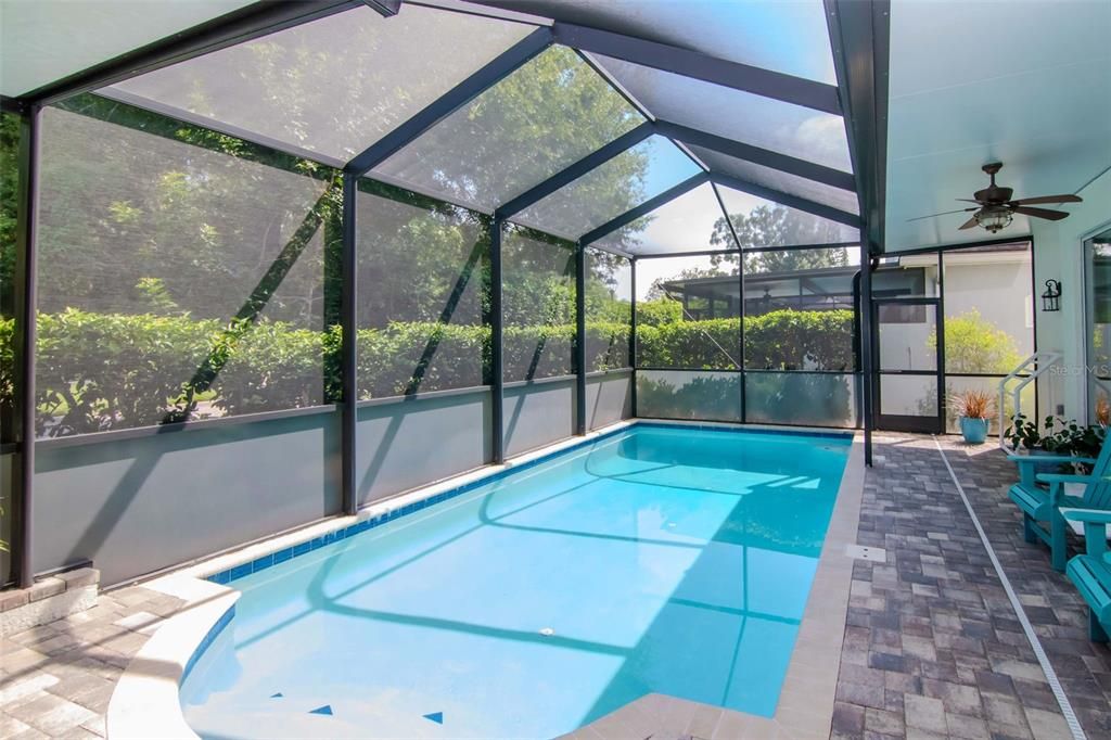 En Venta: $974,900 (3 camas, 3 baños, 3634 Pies cuadrados)