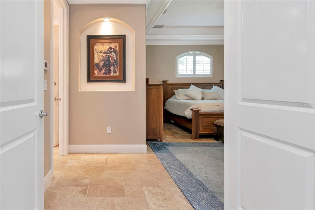 En Venta: $974,900 (3 camas, 3 baños, 3634 Pies cuadrados)