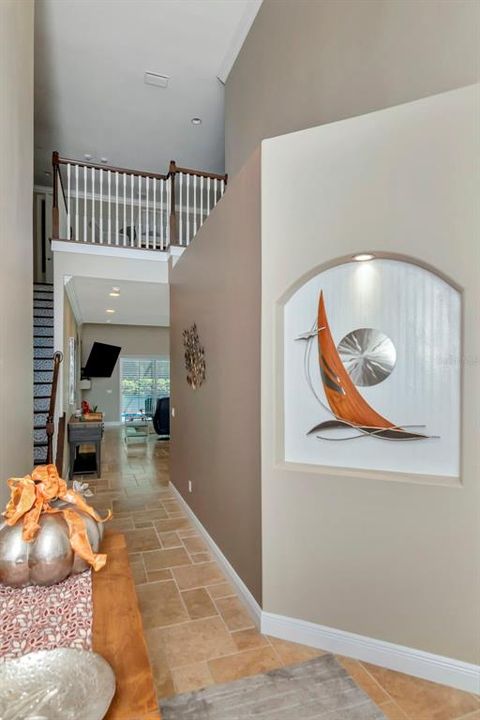 En Venta: $974,900 (3 camas, 3 baños, 3634 Pies cuadrados)