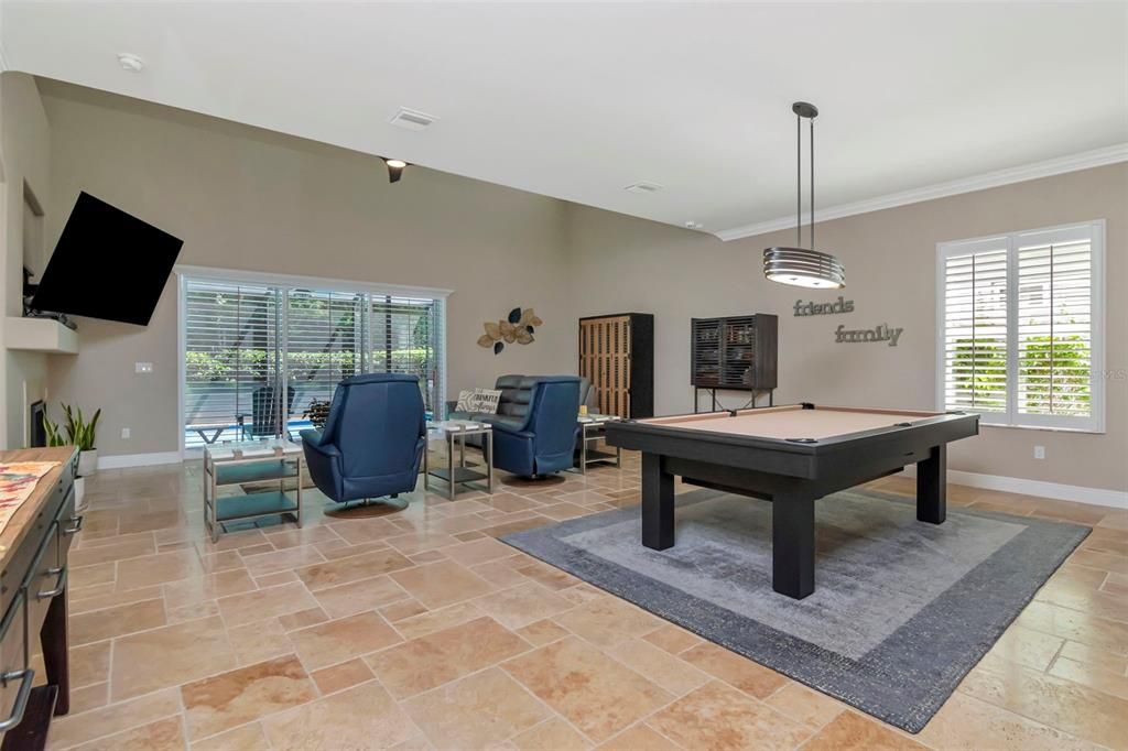 En Venta: $974,900 (3 camas, 3 baños, 3634 Pies cuadrados)