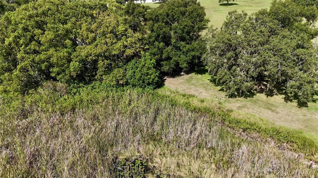 En Venta: $250,000 (3.99 acres)