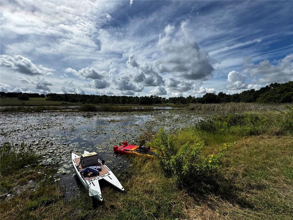 En Venta: $250,000 (3.99 acres)